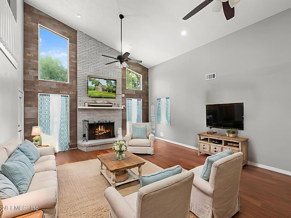 1st image of 7971 BRIARWOOD Circle