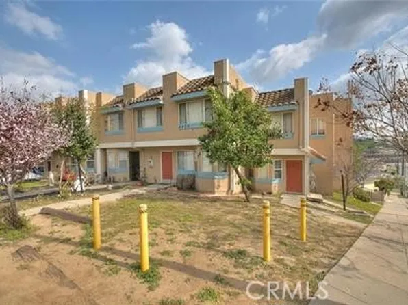 4904 Ithaca Ave APT 5, Los Angeles, CA 90032