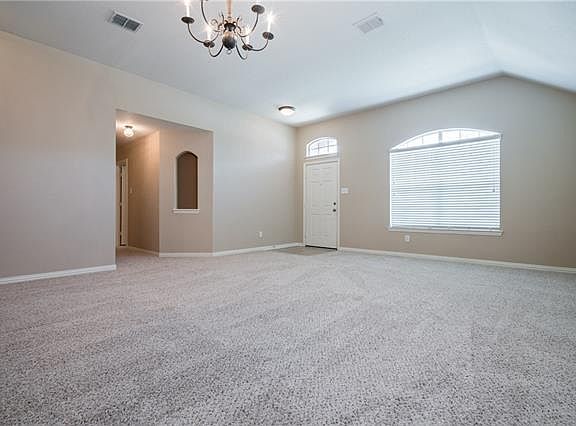 4th image of 3038 Lakefield Dr
