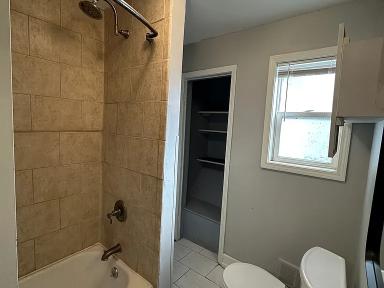 4061 Vernon Ave S — Photo 20