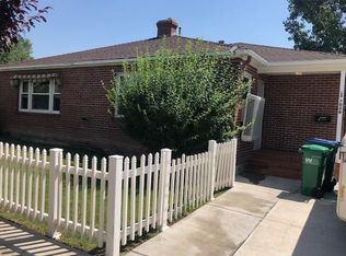 700 Locust St, Reno, NV 89502