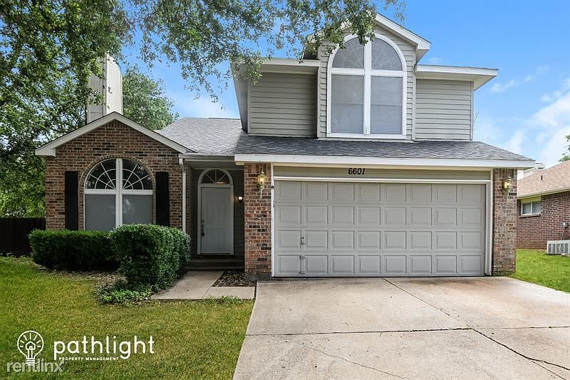 1st image of 6601 Pecanwood Dr