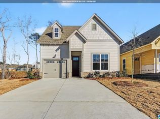 At&t & Spectrum, Pelham, AL 35124