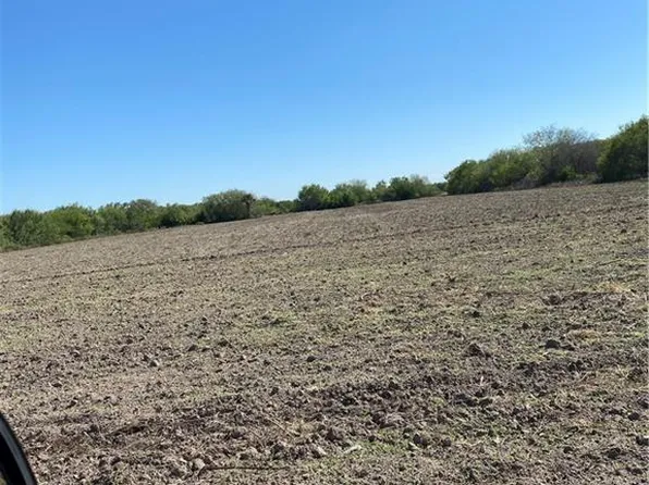 0 N Cano St, Weslaco, TX 78599