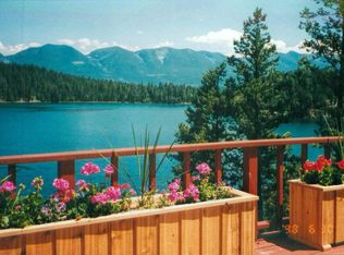 Narrows Rd, Polson, MT 59860