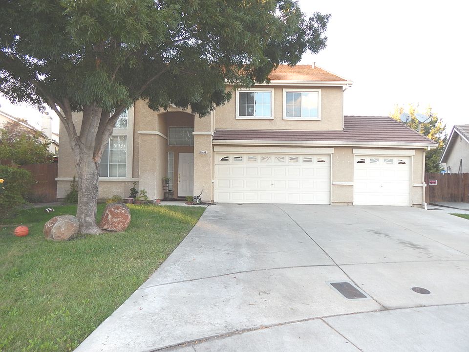 1st image of 10093 River Park Cir