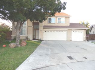 10093 River Park Cir, Stockton, CA