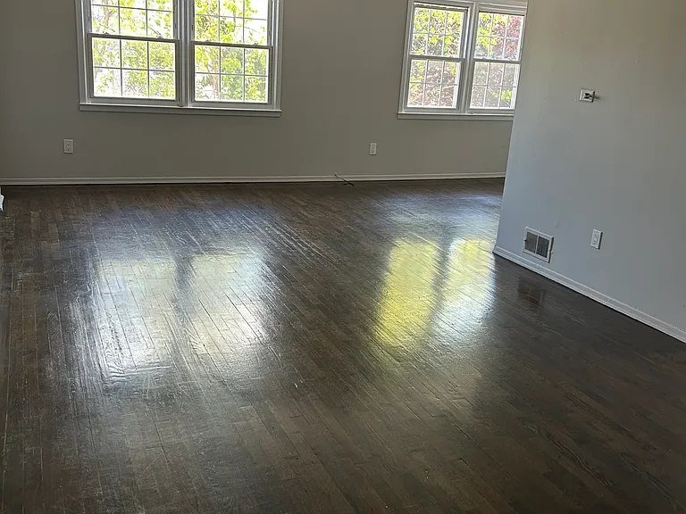 15-69 208th St #1 — Photo 5