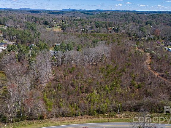 2nd image of 0 Saint Marys Church Rd