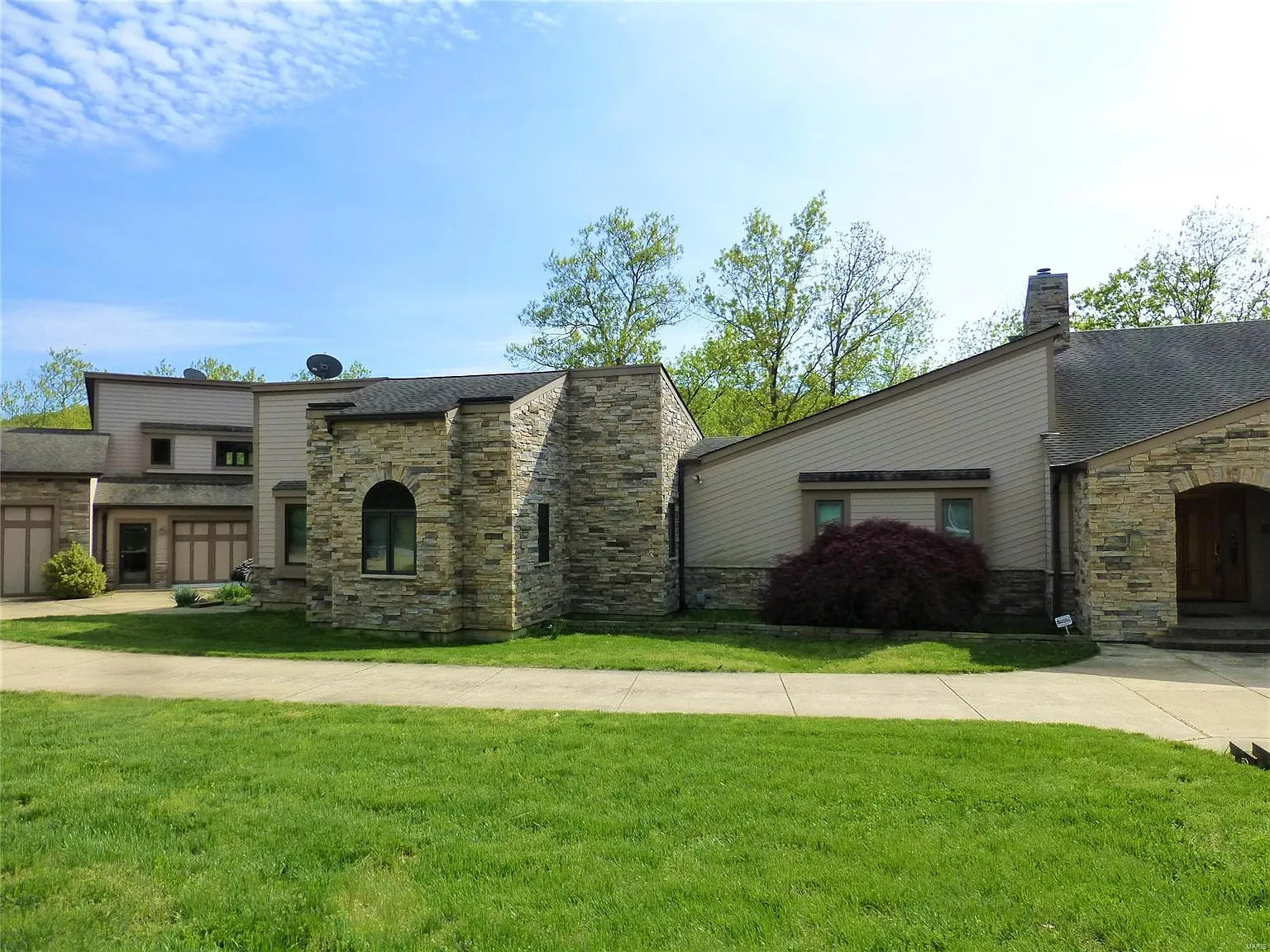1453 Wild Horse Creek Rd photo 1