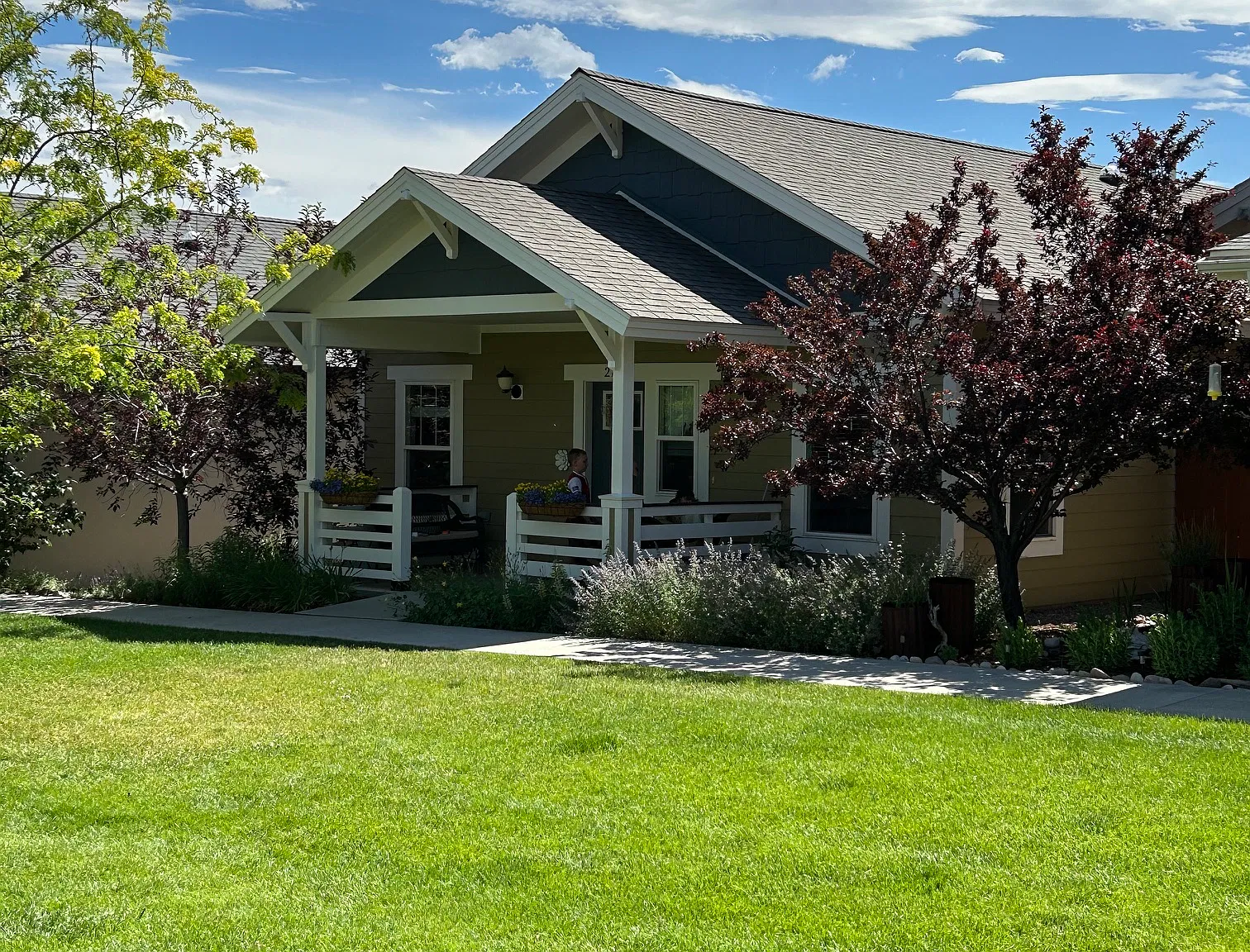 273 Sage View St — Photo 3