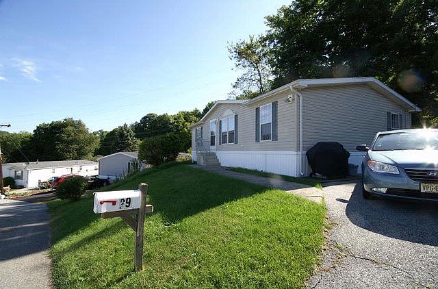 1st image of 29 Skyview Dr