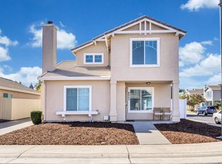 ※VJ　1/2 Rear Brake Drums + Ceramic Brake Shoes for 1993-1996 Buick