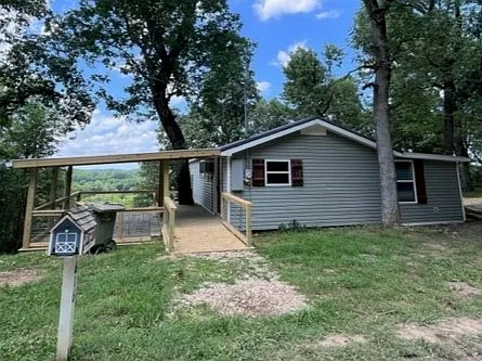 616 Misty Lake Dr — Photo 1