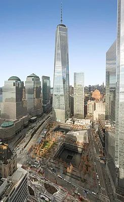 Rented by Keller Williams NYC | media 23