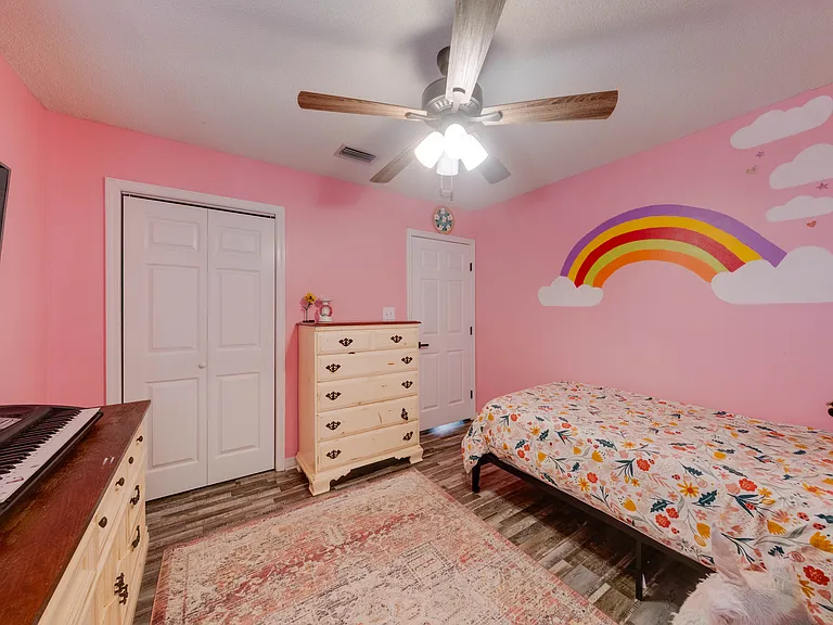 6171 Ashton Woods Cir — Photo 22