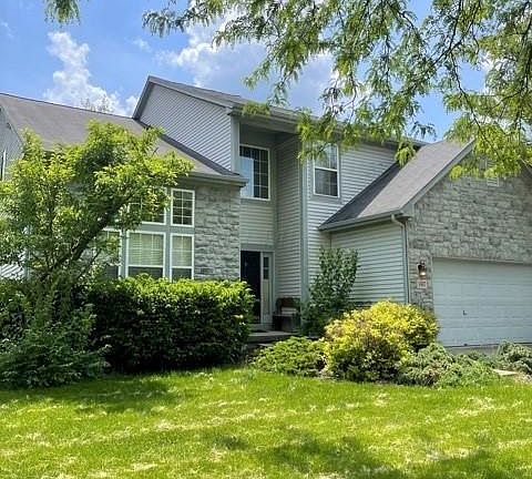 4th image of 5917 Clipper Landing Dr