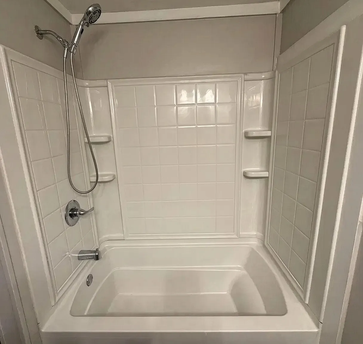 2 bed, 1140 sqft, $1,450 — Photo 1
