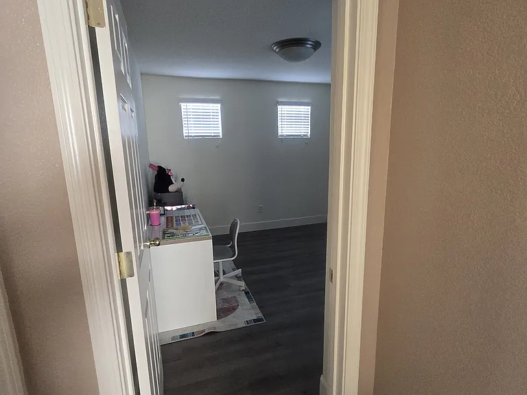 8178 Kayleen Ct — Photo 35