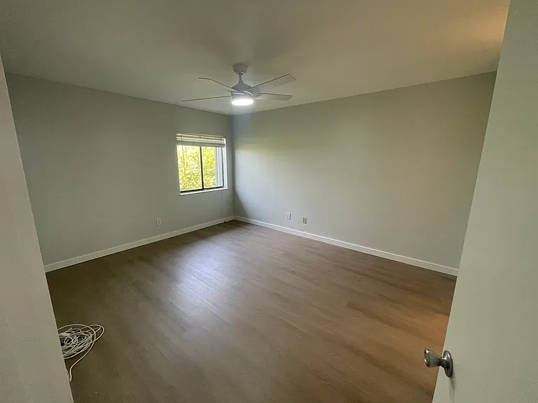 2091 NW 21st Ter #106 — Photo 11