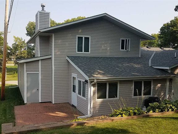 5th image of 1491 Cherl Dr