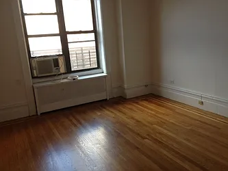 Rented by Anthony Mariano, lreb