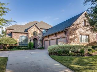 1009 Chumley Rd, Garland, TX 75044