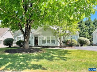 1045 Wintergreen Ln, Charlottesville, VA 22903