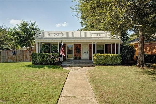 1st image of 6462 Lontos Dr