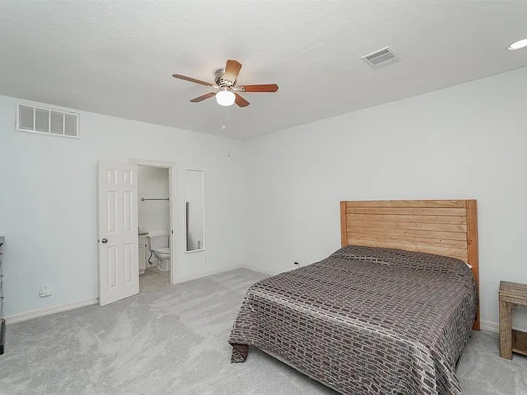 4406 Feagan St #A — Photo 24