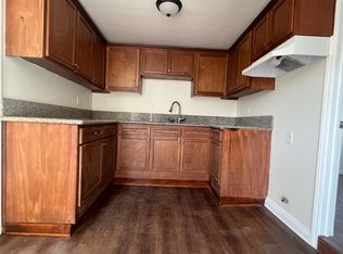 343-345 Gifford Ave #343, Los Angeles, CA 90063