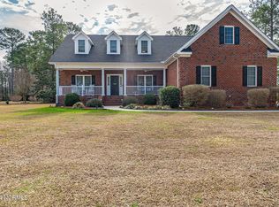 110 Nyon Rd, New Bern, NC 28562