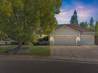 9012 Immelmann Ct, Fair Oaks, CA 95628