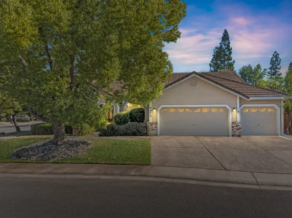 9012 Immelmann Ct, Fair Oaks, CA 95628