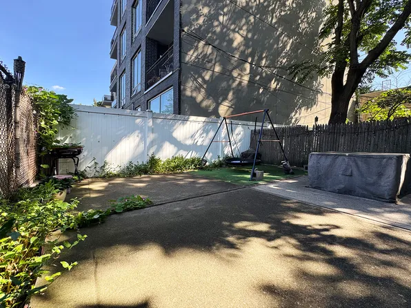 456 Humboldt Street image 8 of 9