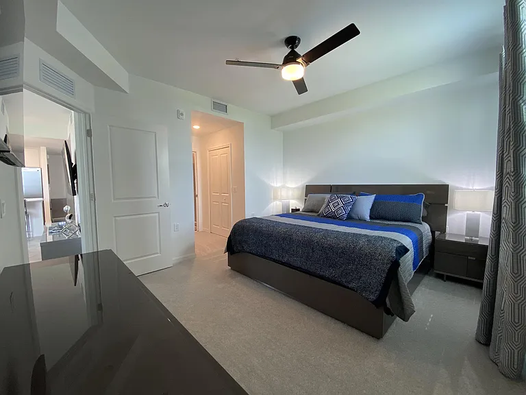 5807 Double Eagle Cir #4628 — Photo 47