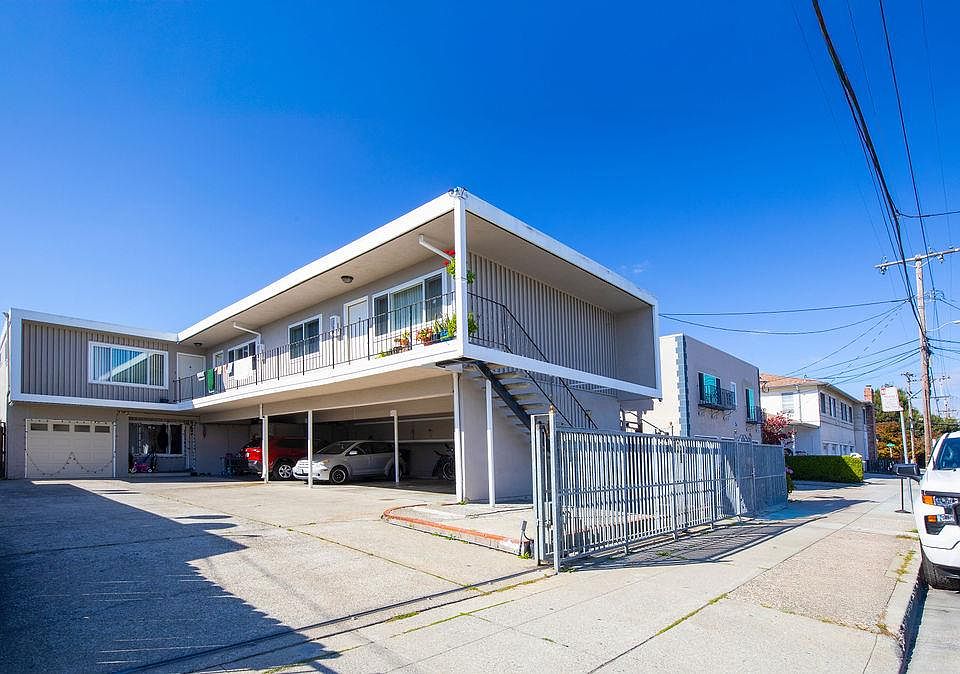 1st image of 669 Masson Ave