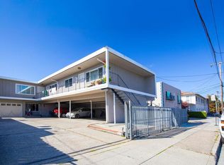 669 Masson Ave, San Bruno, CA 94066