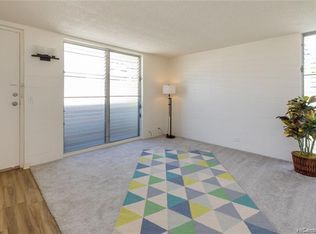 751 Kinau St #DH26, Honolulu, HI 96813