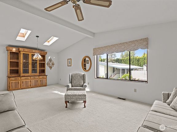 4th image of 11436 SE 208th Street #180