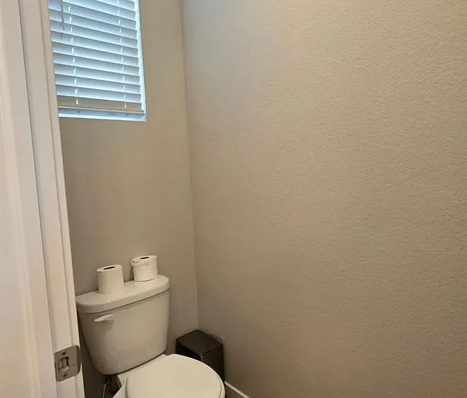 16762 Tejon Pl — Photo 11