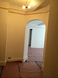 Rented by RSB Realty Corp