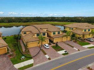 6915 Grand Estuary Trl UNIT 101, Bradenton, FL 34212