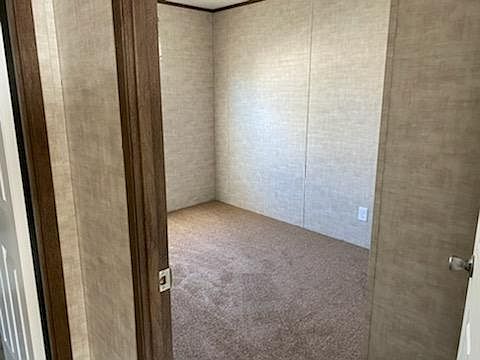 3rd image of 87 W Canyon Dr #422