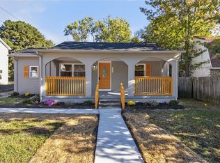 3006 Smithfield Rd, Portsmouth, VA 23702