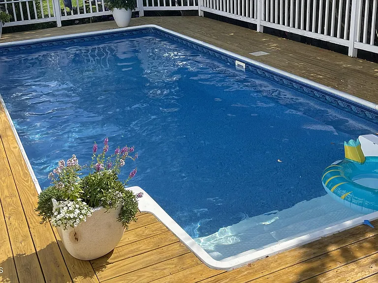 8 Jackson Ct — Photo 54
