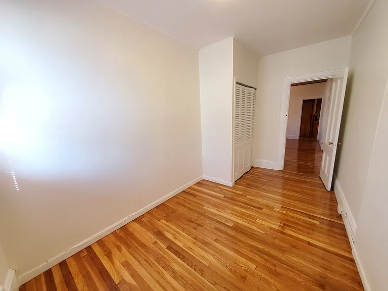 234 Cypress St — Photo 10