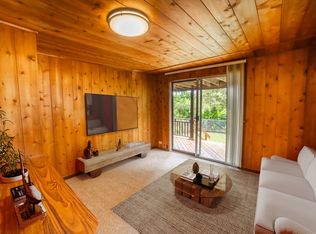 47-336 Waihee Rd #B, Kaneohe, HI 96744