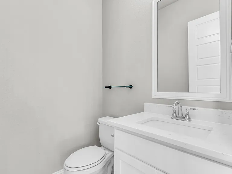 6657 Barnes Dr — Photo 19