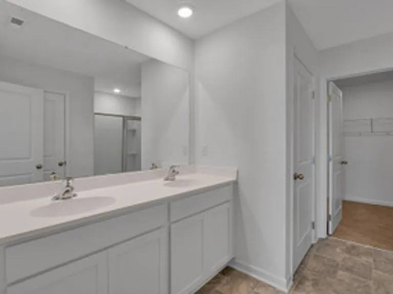 1025 Curly Top Ln — Photo 12